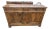 Mid 19th Century French Buffet For Sale