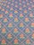 Antique Victorian Style Upholstered Arm Chair For Sale - Image 9 of 11