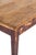 Welsh Preparation Table in Pine For Sale - Image 10 of 15