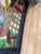 Modernist Italian Vintage Cast Wall Panel Art Piece For Sale - Image 6 of 12