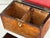 19th Century English Tea Caddy For Sale - Image 12 of 15