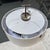 Justice Design Group Finials Drum Pendant For Sale - Image 11 of 12