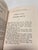 Vintage Cookbooks Set/4 For Sale - Image 9 of 17