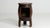 Early 20th Century France Brown Wood Bar Carts & Dry Bars For Sale - Image 9 of 11