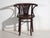 Chairs with Armrests from Thonet, 1920s, Set of 4 For Sale - Image 17 of 18
