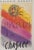 Marc Chagall (1887-1985) Paris Original color poster Signed in the plate On poster paper, 50 x 70 cm (approx. 20 x 28...