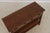 Stickley Mission Oak 2 Drawer Server Console For Sale - Image 10 of 17
