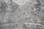 Set of 4 Italian Landscape Engraving Prints in Frames For Sale - Image 14 of 15