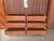 Mid-Century Italian Sideboard from La Permanente Mobili Cantù, 1950s For Sale - Image 15 of 18
