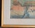 Paper Early 20th Century Woodblock Print by Elizabeth Kelly, Forbidden City Gate, Peking For Sale - Image 7 of 15