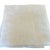 Vintage French Embroidered Organdy Tablecloth and Napkin Set, 1930, Set of 13 For Sale - Image 11 of 11