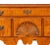 Tiger Maple Highboy Benchmade by David LeFort of Hanover Massachusetts For Sale - Image 9 of 12