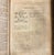 Antique Old & New Testaments Bible From 1855 For Sale - Image 9 of 12