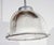 Industrial Holophane Fixture For Sale In Los Angeles - Image 6 of 10