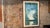 1920s Original 1922 Maxfield Parrish "Daybreak" Lithograph in Period Art Deco Frame For Sale - Image 5 of 8
