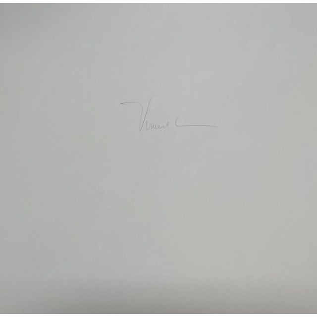 Vincent Cianni 'young Homeboy, Bedford Avenue, Williamsburg Brooklyn' Photograph For Sale In Boston - Image 6 of 8