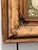 Louis Philippe Giltwood Mirror For Sale - Image 6 of 6