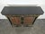 Wood Napoleon III Boulle Marquetry Buffet For Sale - Image 7 of 18