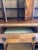 Antique French Walnut 2-Part Buffet with Sideboard, Early 20th Century For Sale - Image 14 of 16