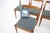 Dining Chairs attributed to Drevotvar Jablone, Czechoslovakia, 1970s, Set of 4 For Sale - Image 9 of 14