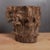 Carved Capitals, 1750s, Set of 2 For Sale - Image 9 of 9