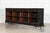 English Mahogany and Pine Shop Counter, 1890s For Sale - Image 4 of 17