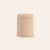 Aurora Ottoman by Ceraudo For Sale - Image 6 of 6