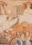 Oil on canvas realized by Alberto Gallerati in 1980s. Hand signed. Titled on rear. Very good condition. This piece is...