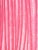 Domenick Capobianco (American, b. 1928), Color Field &nbsp;in Pink, Oil on Canvas, gradient rose stripes, apparently...