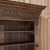 Mid 19th Century 19th Century Dutch Renaissance Open Bookcase For Sale - Image 5 of 12