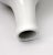 Japanese Porcelain Bottle Vase Blue White Inscribed and Marked For Sale In Salt Lake City - Image 6 of 11