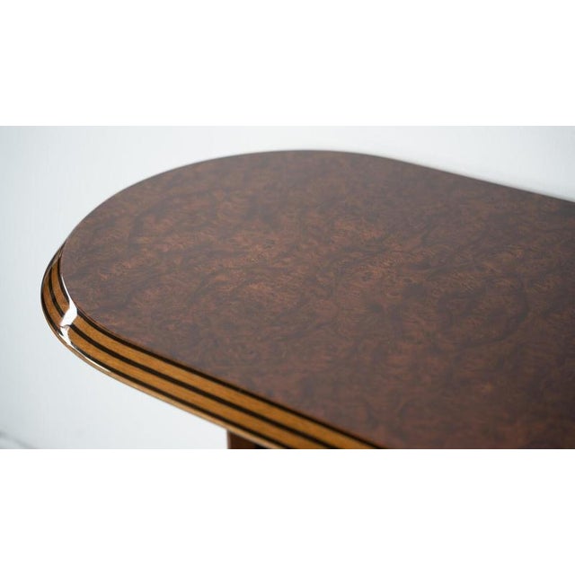 Artona Sideboard attributed to Afra and Tobia Scarpa for Maxalto, Italy, 1970s For Sale - Image 10 of 11