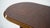 Artona Sideboard attributed to Afra and Tobia Scarpa for Maxalto, Italy, 1970s For Sale - Image 10 of 11