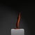 Abstract Wooden Sculpture, 1980s For Sale - Image 4 of 9