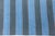 Vintage Indian Dhurrie Rug Doris Leslie Blau For Sale In New York - Image 6 of 9