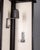 Vintage Floor Coat Stand from Fratelli Sbrilli, 1970s For Sale - Image 4 of 11