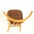 Dining Chairs from Tatra, Former Czechoslovakia, 1960s, Set of 4 For Sale - Image 10 of 11