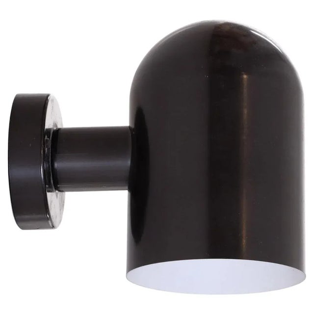 Wall Light, Sweden, 1980s For Sale - Image 12 of 12