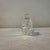 1980s Steuben Crystal Sea Otter Sculpture by James Houston For Sale - Image 11 of 17