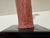 Terra Cotta 1960s Larry Mohr Terracotta Modern Abstract Figurative Sculpture Signed From Artist Estate For Sale - Image 8 of 9