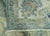Turkish Oushak Rug 2'9" x 7'6" #19136 For Sale In Houston - Image 6 of 8