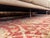1990s Piero Lissoni for Cassina Triple Nest Sofa For Sale - Image 5 of 12