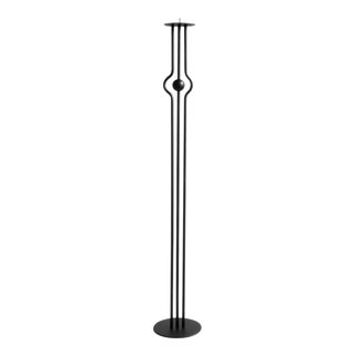 Ritual Candleholder III by Valeria Vasi For Sale