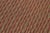 Pair Stickley Mission Oak Arts & Crafts Armchairs For Sale - Image 11 of 17