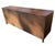 Mid Century Modern Swedish Credenza/Sideboard (C1960). In Rosewood For Sale In Boston - Image 6 of 8