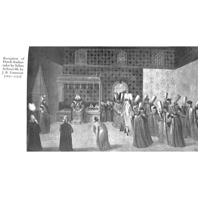 "Selected Works of Sacheverell Sitwell" 1955 Sitwell, Sacheverell For Sale In New York - Image 6 of 8