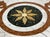 Vintage Italian Marble Dining Table, 1970s For Sale - Image 9 of 13