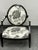 Kravet Kravet Furniture Truro Oval Back Armchairs, Pair For Sale - Image 4 of 12