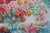 Impressionist Oil Painting Sunny Roses Kotmin Olga For Sale - Image 3 of 6