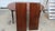 Traditional 1980s Ethan Allen Cherry Kitchen Dining Room Table For Sale - Image 3 of 6